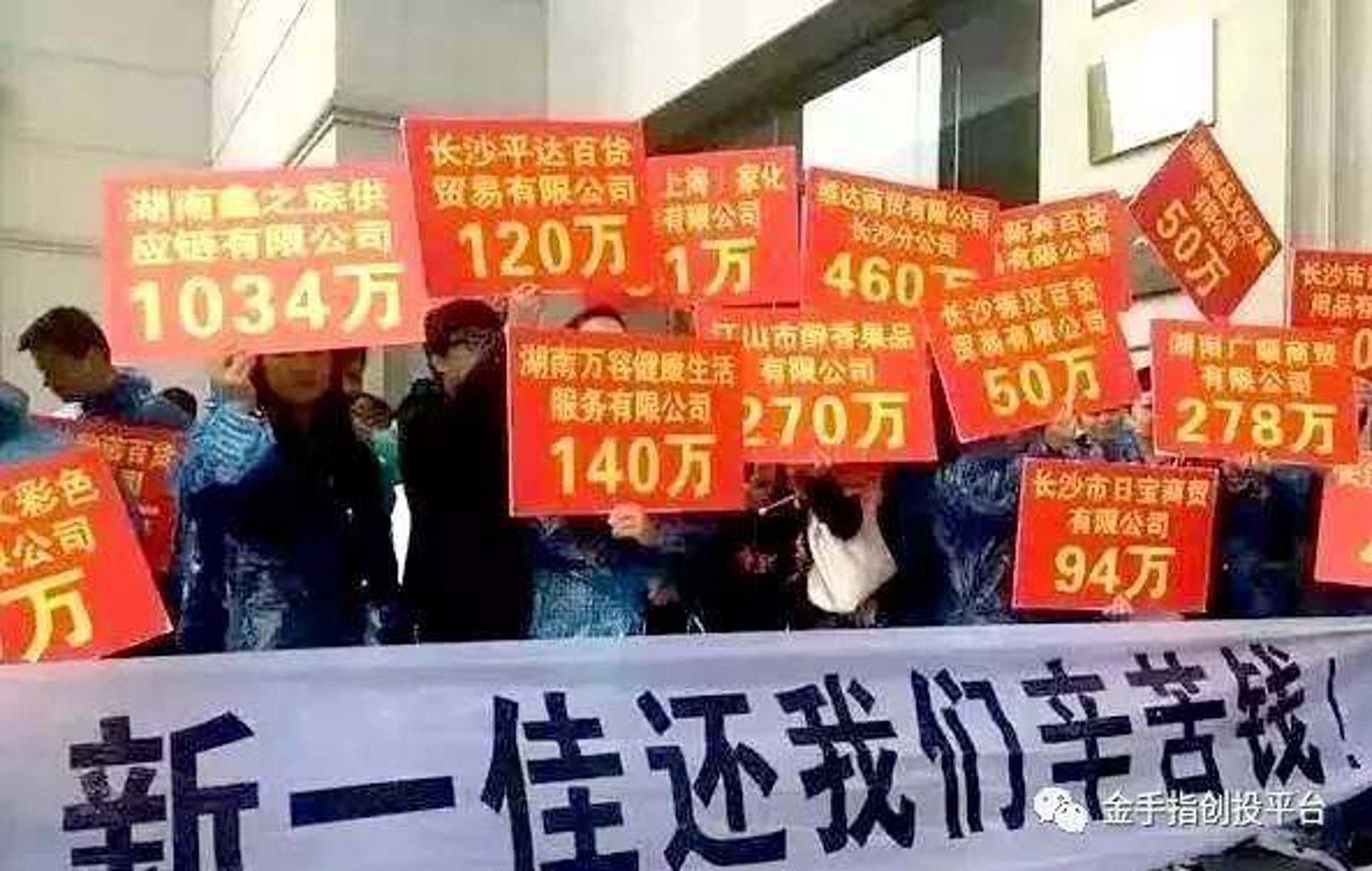 悦荞茉萱贸易